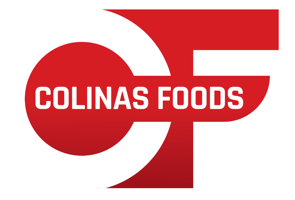 Colinas Foods